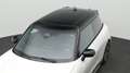 MINI Cooper E John Cooper Works Trim Weiß - thumbnail 23