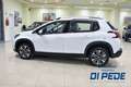 Peugeot 2008 2008 1.5 bluehdi Allure s Bianco - thumbnail 5