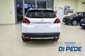 Peugeot 2008 2008 1.5 bluehdi Allure s Bianco - thumbnail 4