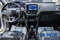 Peugeot 2008 2008 1.5 bluehdi Allure s Bianco - thumbnail 10