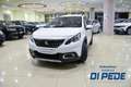 Peugeot 2008 2008 1.5 bluehdi Allure s Bianco - thumbnail 1