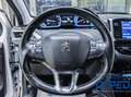 Peugeot 2008 2008 1.5 bluehdi Allure s Bianco - thumbnail 12
