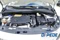 Peugeot 2008 2008 1.5 bluehdi Allure s Bianco - thumbnail 8