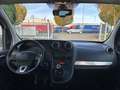 Mercedes-Benz Citan MIXTO DOKA 111CDI EXTRALANG LKW/TÜV NEU Gris - thumbnail 17