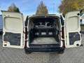 Mercedes-Benz Citan MIXTO DOKA 111CDI EXTRALANG LKW/TÜV NEU Gris - thumbnail 23