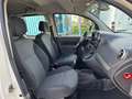 Mercedes-Benz Citan MIXTO DOKA 111CDI EXTRALANG LKW/TÜV NEU Gris - thumbnail 10
