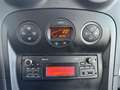 Mercedes-Benz Citan MIXTO DOKA 111CDI EXTRALANG LKW/TÜV NEU Gris - thumbnail 21