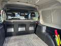 Mercedes-Benz Citan MIXTO DOKA 111CDI EXTRALANG LKW/TÜV NEU Gris - thumbnail 25