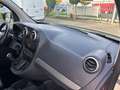 Mercedes-Benz Citan MIXTO DOKA 111CDI EXTRALANG LKW/TÜV NEU Gris - thumbnail 11