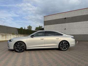 1.6 Plug-in Hybride 12000Km 2025 RIVOLI+