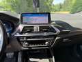 BMW X4 M Competition*Panorama*NUR 32.000KM*Neuwertig*MWST* Grau - thumbnail 22