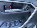 Toyota RAV 4 2.5 hybrid 2WD Luxury Blanco - thumbnail 24