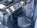 Toyota RAV 4 2.5 hybrid 2WD Luxury Blanco - thumbnail 18
