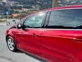 Ford S-Max S-MAX 2.0 TDCi AWD 4WD Aut. Rouge - thumbnail 11