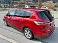 Ford S-Max S-MAX 2.0 TDCi AWD 4WD Aut. Rot - thumbnail 1