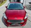 Ford S-Max S-MAX 2.0 TDCi AWD 4WD Aut. Czerwony - thumbnail 12