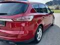 Ford S-Max S-MAX 2.0 TDCi AWD 4WD Aut. Rot - thumbnail 2