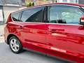 Ford S-Max S-MAX 2.0 TDCi AWD 4WD Aut. Rouge - thumbnail 6