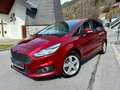 Ford S-Max S-MAX 2.0 TDCi AWD 4WD Aut. Rouge - thumbnail 10