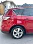 Ford S-Max S-MAX 2.0 TDCi AWD 4WD Aut. Rot - thumbnail 7