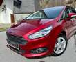 Ford S-Max S-MAX 2.0 TDCi AWD 4WD Aut. Rot - thumbnail 3