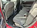 Ford S-Max S-MAX 2.0 TDCi AWD 4WD Aut. Rouge - thumbnail 14