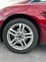 Ford S-Max S-MAX 2.0 TDCi AWD 4WD Aut. Rouge - thumbnail 13