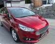 Ford S-Max S-MAX 2.0 TDCi AWD 4WD Aut. Rot - thumbnail 5