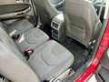 Ford S-Max S-MAX 2.0 TDCi AWD 4WD Aut. Rot - thumbnail 17