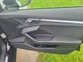 Audi A3 SPORTBACK 35 TFSI 150pk 2023 70.862km navi 17"LMV Noir - thumbnail 20