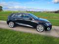 Audi A3 SPORTBACK 35 TFSI 150pk 2023 70.862km navi 17"LMV Noir - thumbnail 38