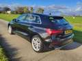 Audi A3 SPORTBACK 35 TFSI 150pk 2023 70.862km navi 17"LMV Noir - thumbnail 6