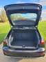 Audi A3 SPORTBACK 35 TFSI 150pk 2023 70.862km navi 17"LMV Noir - thumbnail 40