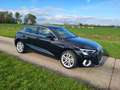 Audi A3 SPORTBACK 35 TFSI 150pk 2023 70.862km navi 17"LMV Noir - thumbnail 31