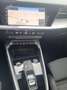 Audi A3 SPORTBACK 35 TFSI 150pk 2023 70.862km navi 17"LMV Noir - thumbnail 27