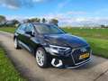 Audi A3 SPORTBACK 35 TFSI 150pk 2023 70.862km navi 17"LMV Noir - thumbnail 18