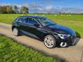 Audi A3 SPORTBACK 35 TFSI 150pk 2023 70.862km navi 17"LMV Noir - thumbnail 14