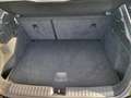 Audi A3 SPORTBACK 35 TFSI 150pk 2023 70.862km navi 17"LMV Noir - thumbnail 48