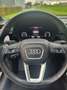 Audi A3 SPORTBACK 35 TFSI 150pk 2023 70.862km navi 17"LMV Noir - thumbnail 21