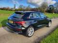 Audi A3 SPORTBACK 35 TFSI 150pk 2023 70.862km navi 17"LMV Noir - thumbnail 2