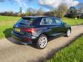 Audi A3 SPORTBACK 35 TFSI 150pk 2023 70.862km navi 17"LMV Noir - thumbnail 11