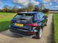 Audi A3 SPORTBACK 35 TFSI 150pk 2023 70.862km navi 17"LMV Noir - thumbnail 22