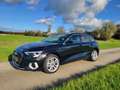 Audi A3 SPORTBACK 35 TFSI 150pk 2023 70.862km navi 17"LMV Noir - thumbnail 45