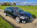 Audi A3 SPORTBACK 35 TFSI 150pk 2023 70.862km navi 17"LMV Noir - thumbnail 3