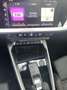 Audi A3 SPORTBACK 35 TFSI 150pk 2023 70.862km navi 17"LMV Noir - thumbnail 7