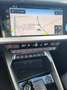 Audi A3 SPORTBACK 35 TFSI 150pk 2023 70.862km navi 17"LMV Noir - thumbnail 34