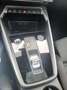 Audi A3 SPORTBACK 35 TFSI 150pk 2023 70.862km navi 17"LMV Noir - thumbnail 41