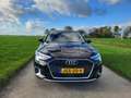 Audi A3 SPORTBACK 35 TFSI 150pk 2023 70.862km navi 17"LMV Noir - thumbnail 28