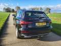 Audi A3 SPORTBACK 35 TFSI 150pk 2023 70.862km navi 17"LMV Noir - thumbnail 47