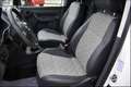 Volkswagen Caddy Kasten EcoProfi AHK TÜV 07/27 Garantie Szhg Weiß - thumbnail 10